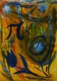 /album/festmeny-rajz/szekacs-laszlo-kulcsok-1-jpg/